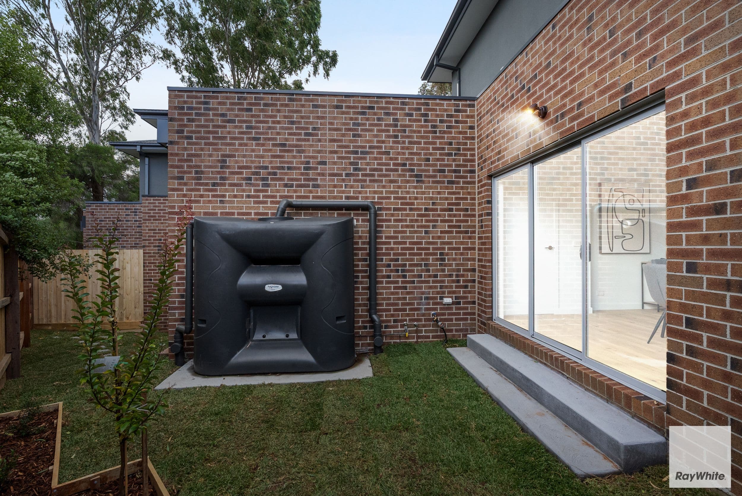 3 Cook Court, Sunbury VIC 3429, Sunbury - Thumbnail 8