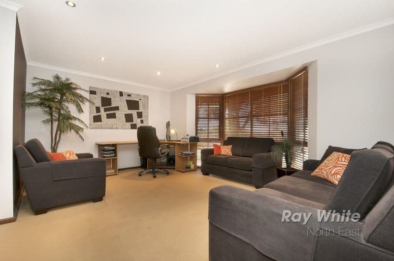 9 Rose Crescent, MODBURY NORTH SA 5092, Modbury North - Thumbnail 2