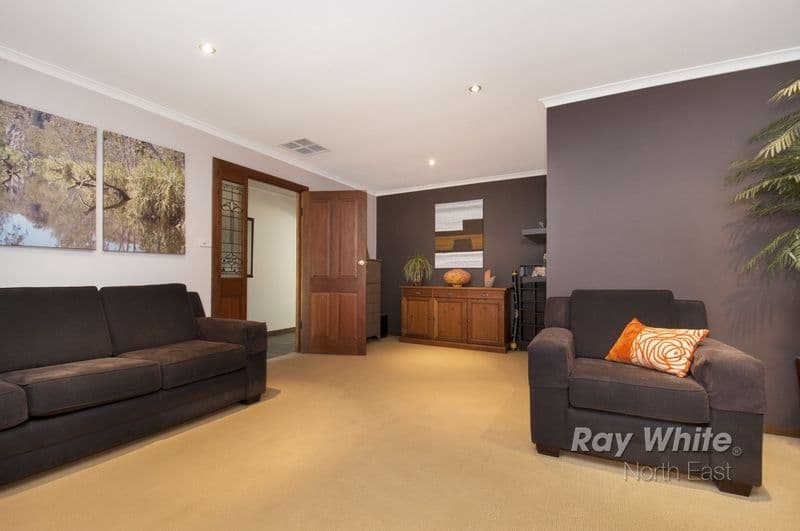9 Rose Crescent, MODBURY NORTH SA 5092, Modbury North - Thumbnail 3