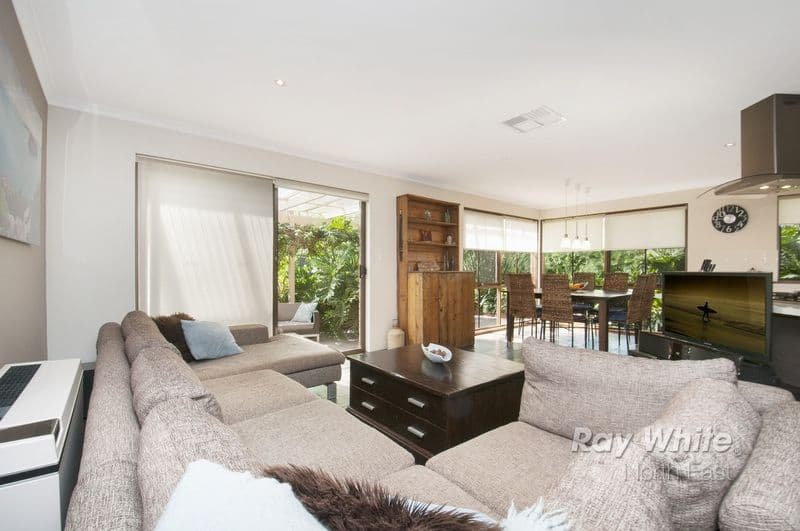 9 Rose Crescent, MODBURY NORTH SA 5092, Modbury North - Thumbnail 4