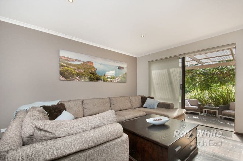 9 Rose Crescent, MODBURY NORTH SA 5092, Modbury North - Thumbnail 5
