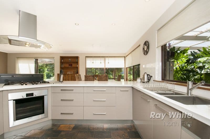 9 Rose Crescent, MODBURY NORTH SA 5092, Modbury North - Thumbnail 6