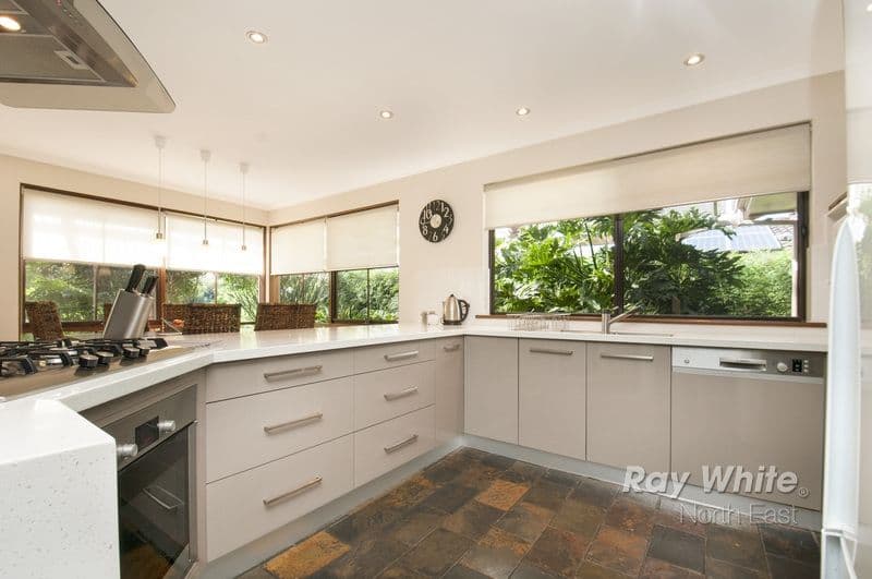9 Rose Crescent, MODBURY NORTH SA 5092, Modbury North - Thumbnail 7