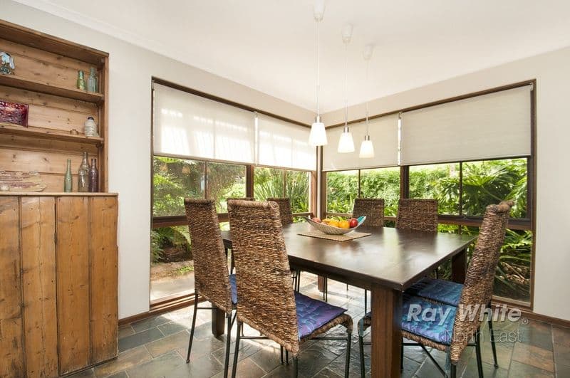 9 Rose Crescent, MODBURY NORTH SA 5092, Modbury North - Thumbnail 8