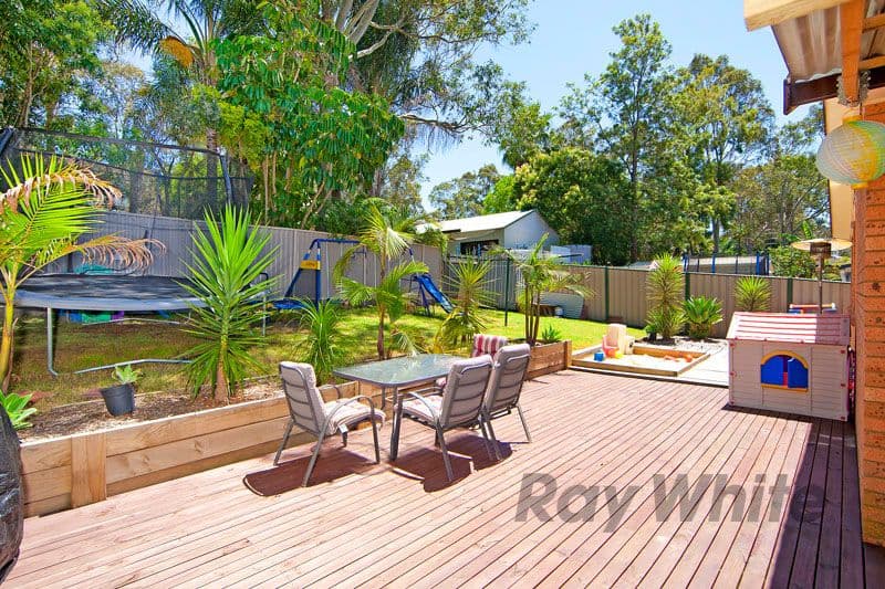 8 Margot Avenue, GOROKAN NSW 2263, Gorokan - Thumbnail 3