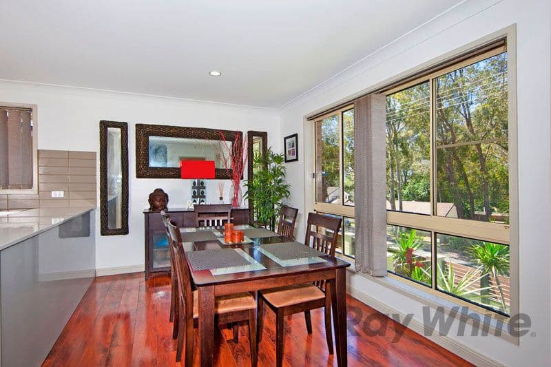 8 Margot Avenue, GOROKAN NSW 2263, Gorokan - Thumbnail 4