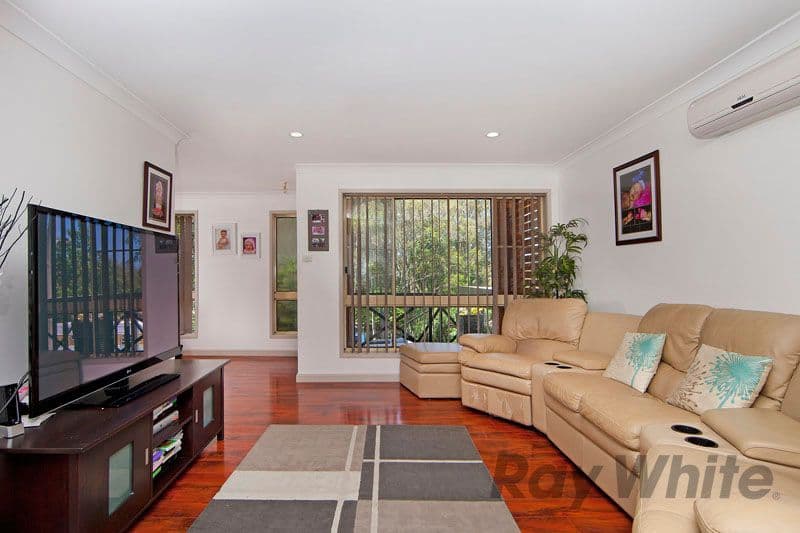 8 Margot Avenue, GOROKAN NSW 2263, Gorokan - Thumbnail 5