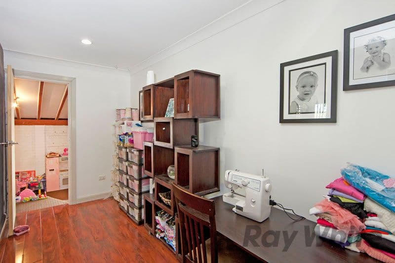 8 Margot Avenue, GOROKAN NSW 2263, Gorokan - Thumbnail 6