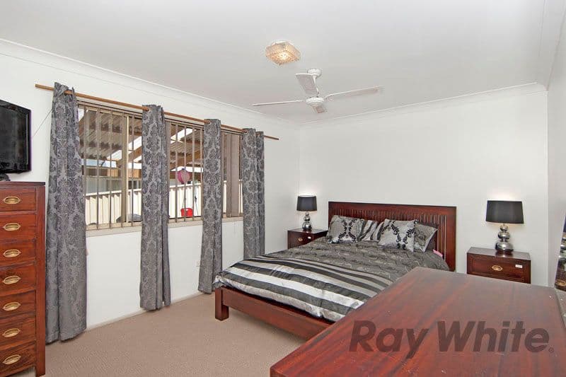8 Margot Avenue, GOROKAN NSW 2263, Gorokan - Thumbnail 7