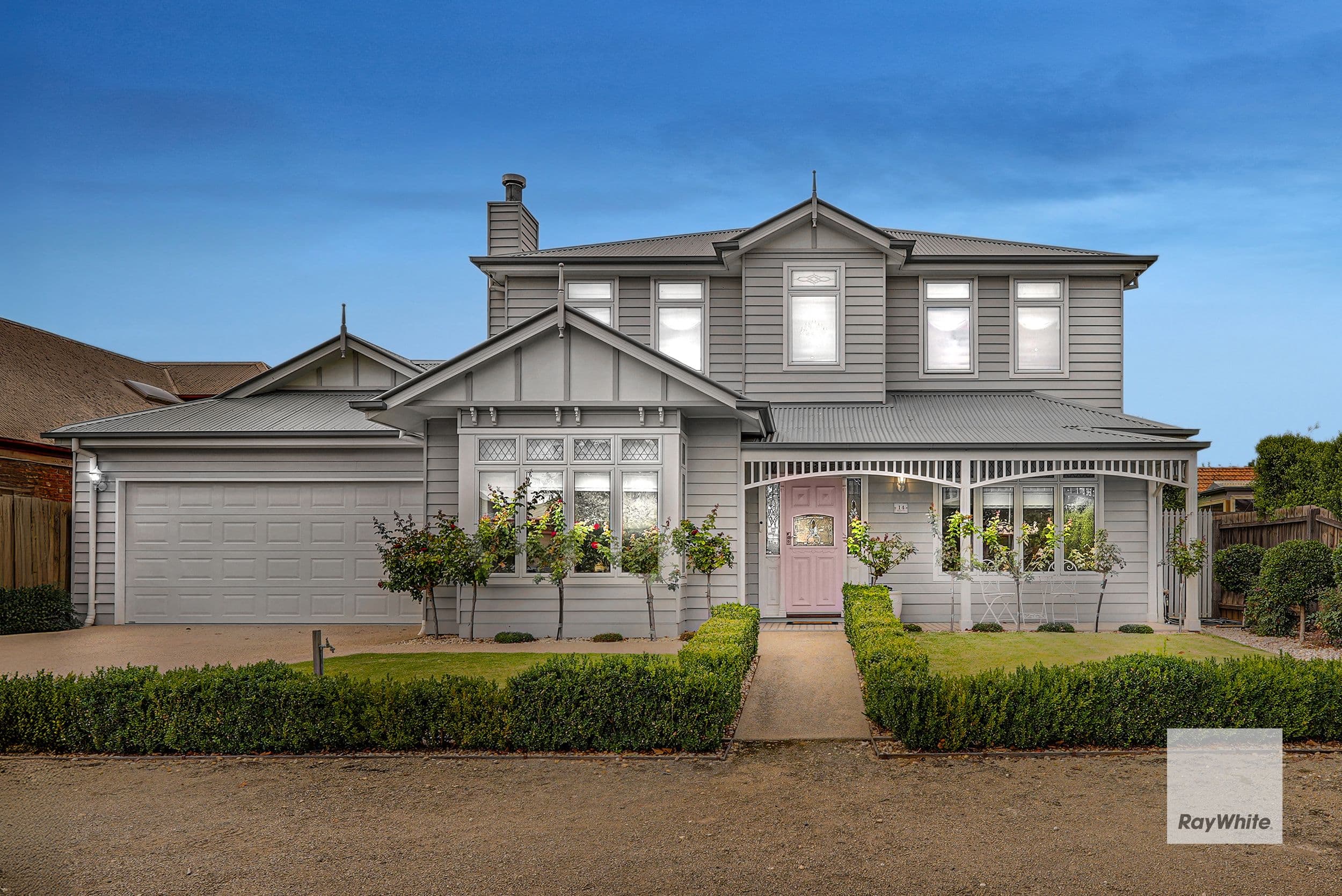 14 Fontain Court, Werribee VIC 3030, Werribee - Image 1