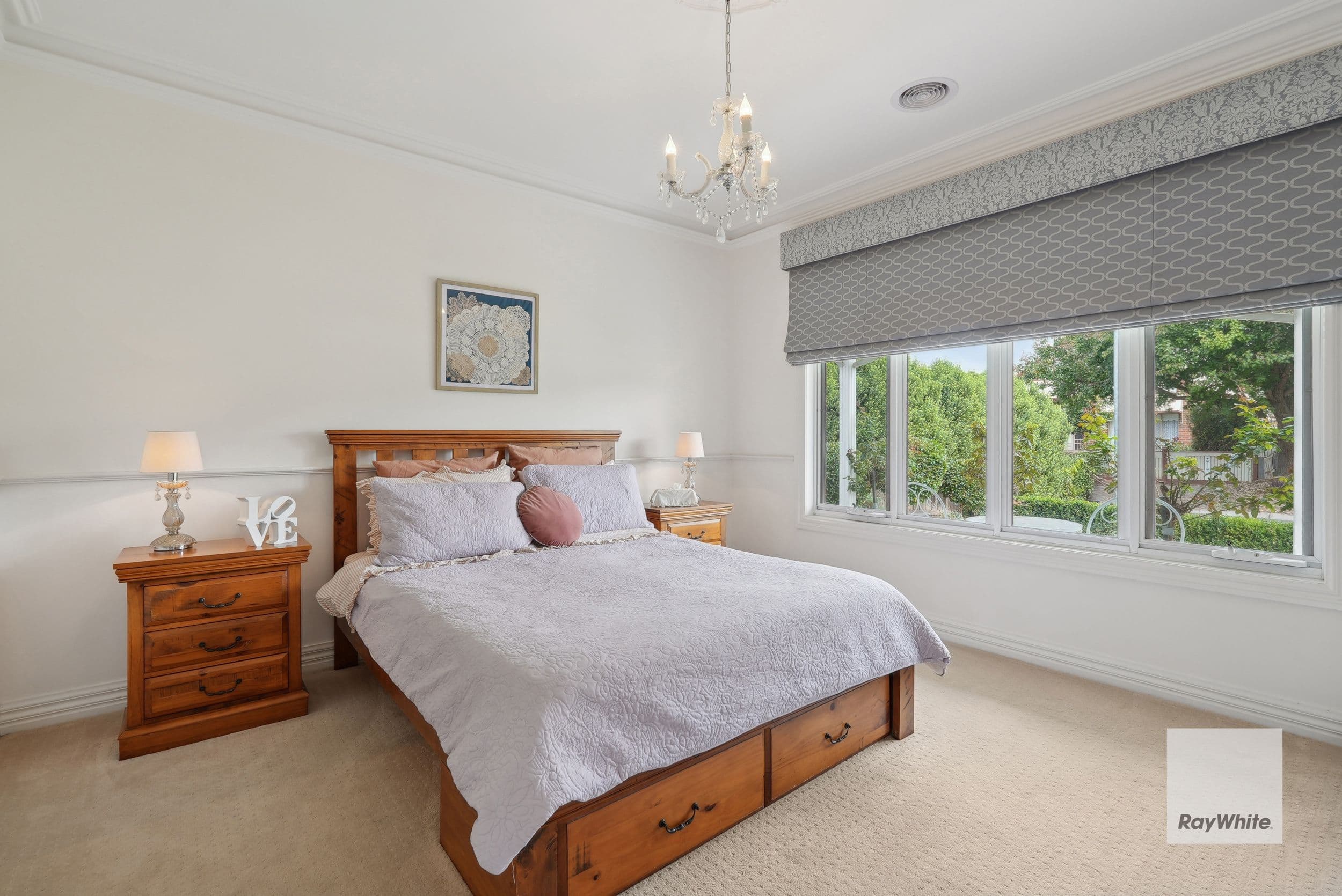 14 Fontain Court, Werribee VIC 3030, Werribee - Thumbnail 3