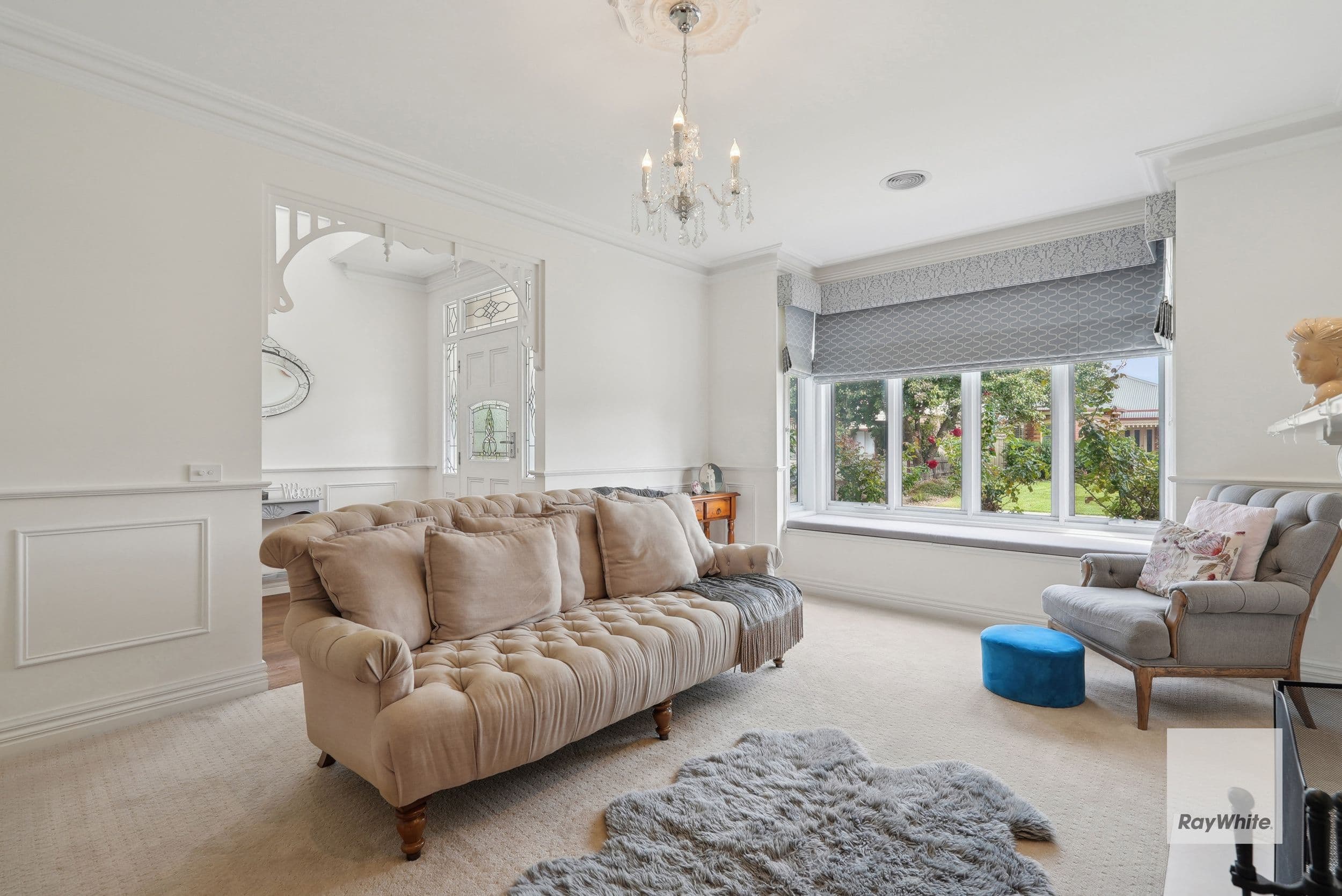 14 Fontain Court, Werribee VIC 3030, Werribee - Thumbnail 5