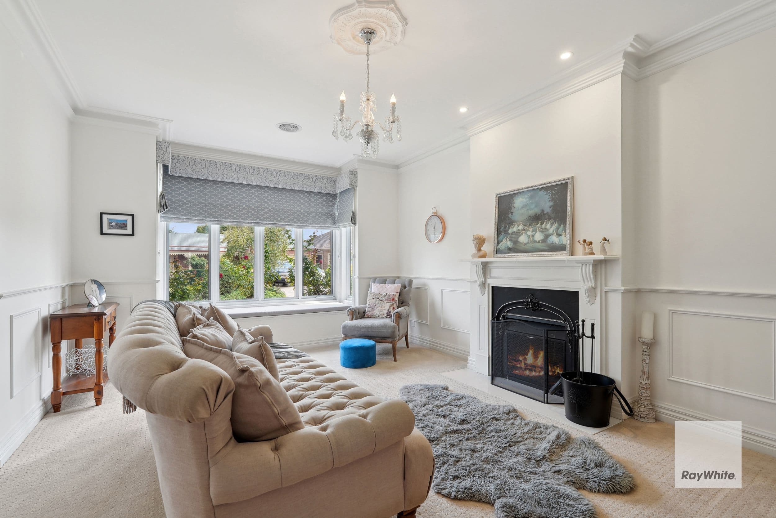 14 Fontain Court, Werribee VIC 3030, Werribee - Thumbnail 6