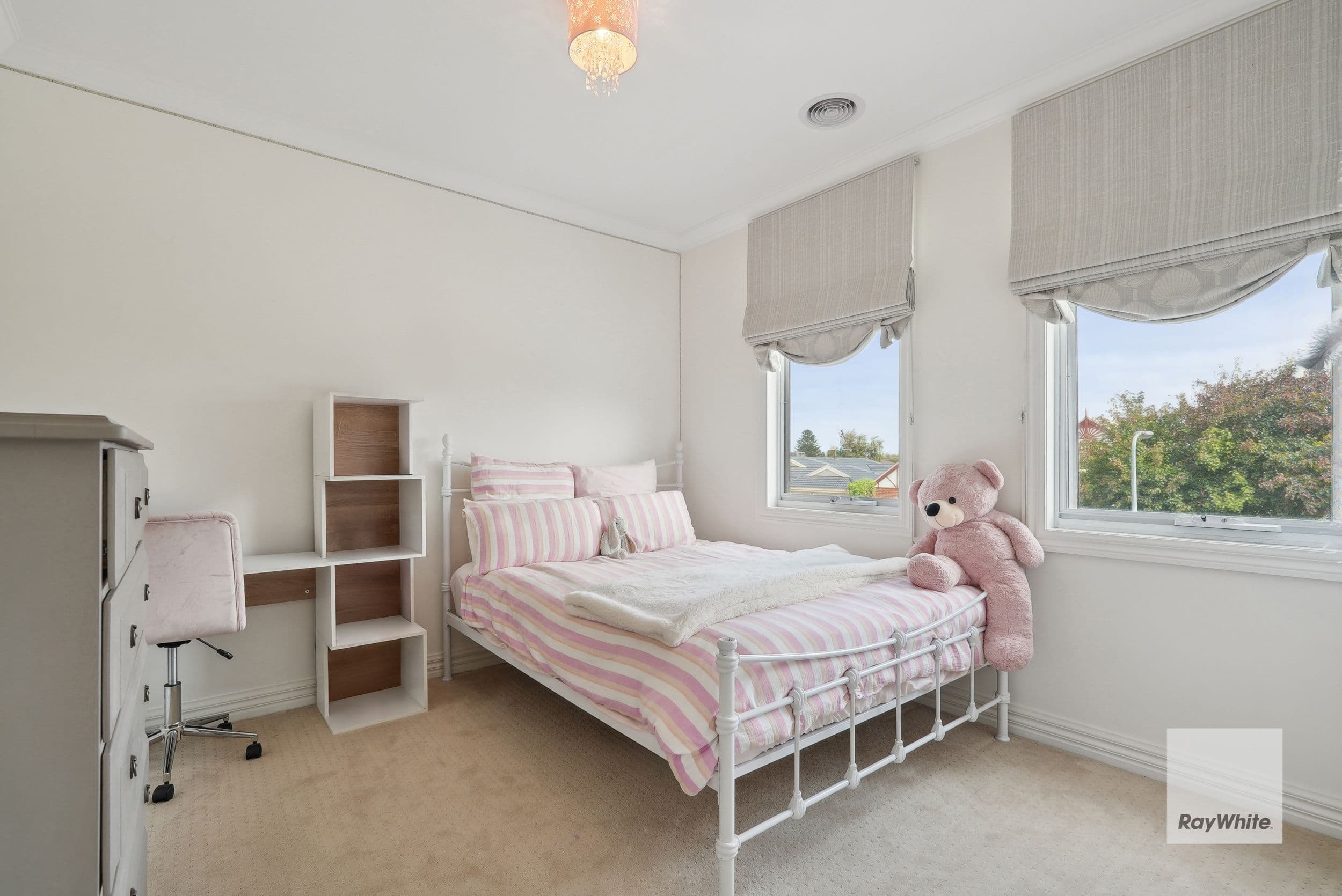 14 Fontain Court, Werribee VIC 3030, Werribee - Thumbnail 8