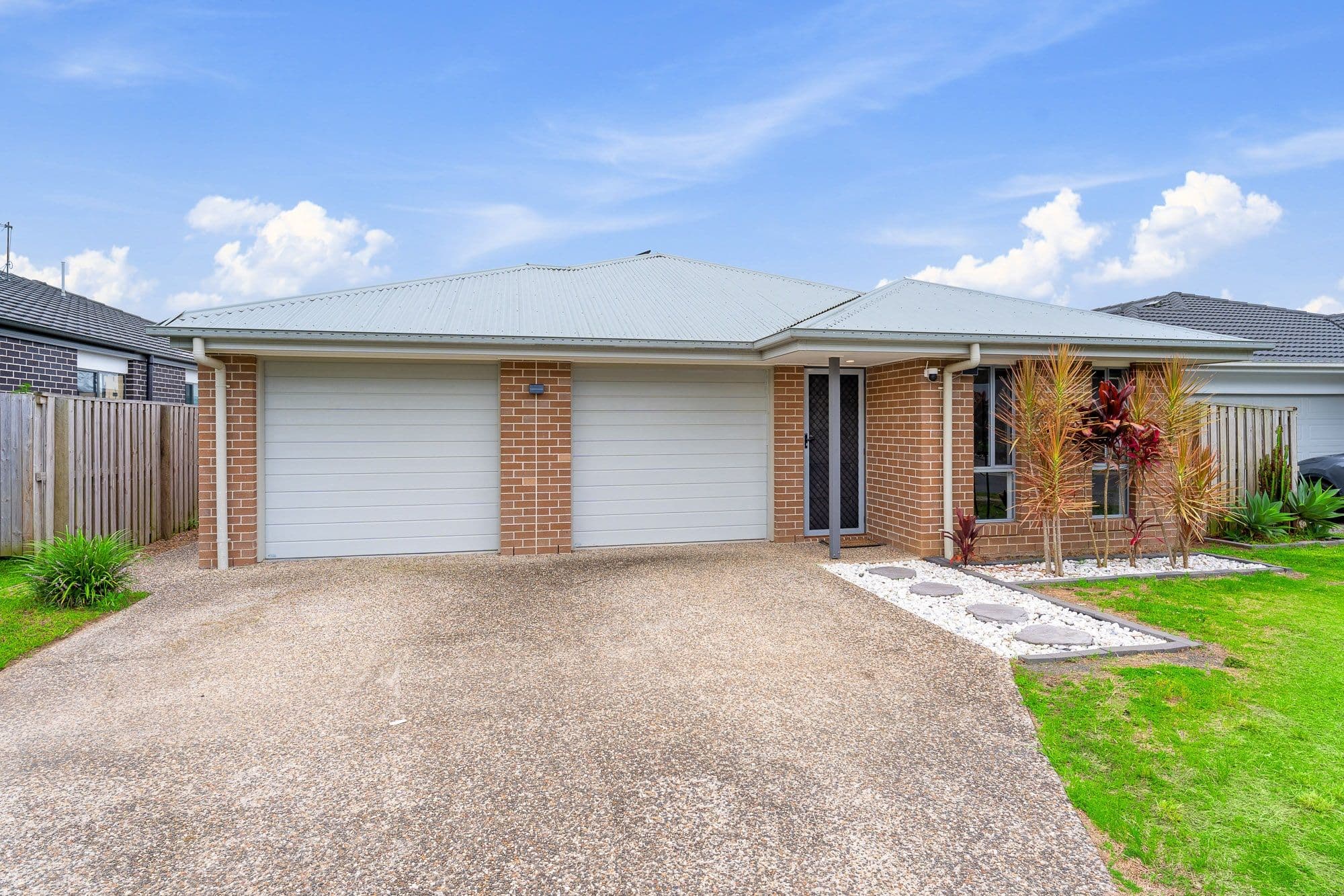 18 Beetham Court, Logan Reserve QLD 4133, Logan Reserve - Image 1