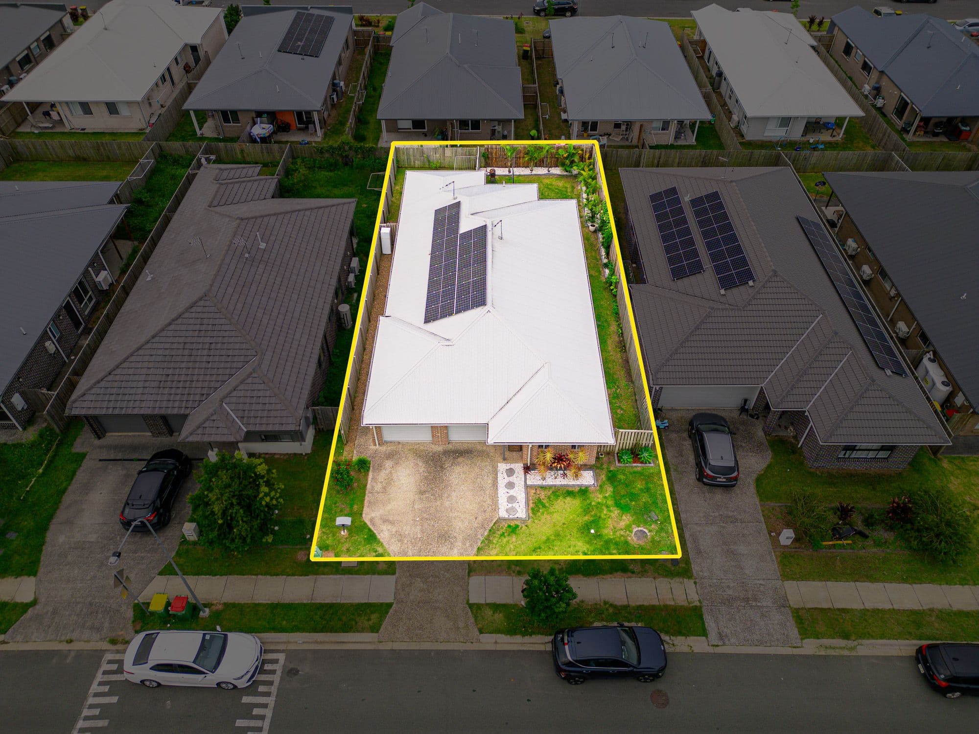 18 Beetham Court, Logan Reserve QLD 4133, Logan Reserve - Thumbnail 2