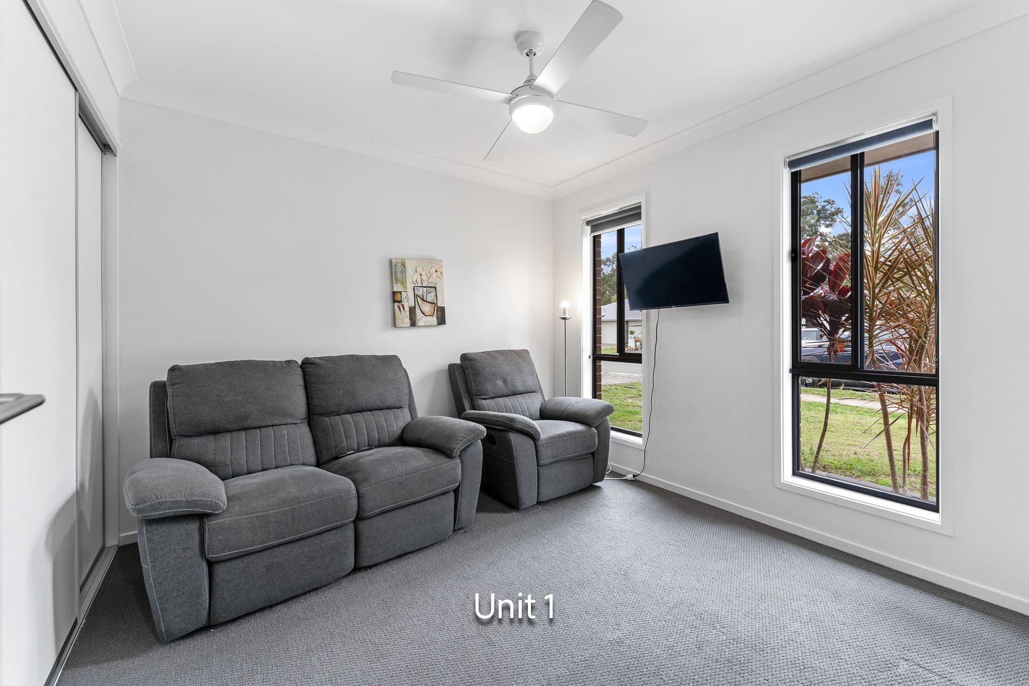 18 Beetham Court, Logan Reserve QLD 4133, Logan Reserve - Thumbnail 3