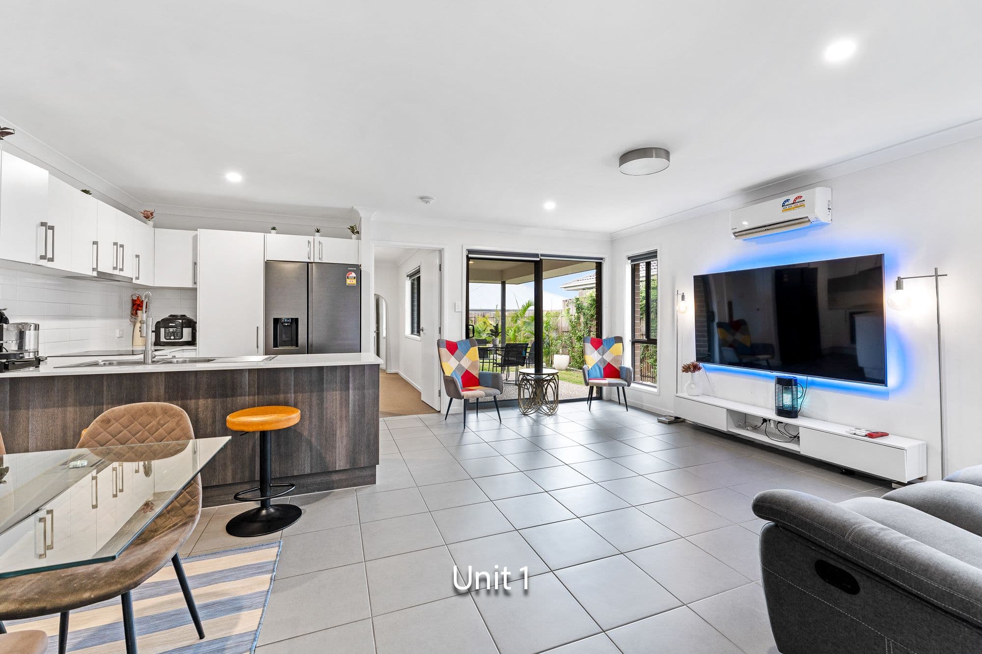 18 Beetham Court, Logan Reserve QLD 4133, Logan Reserve - Thumbnail 4