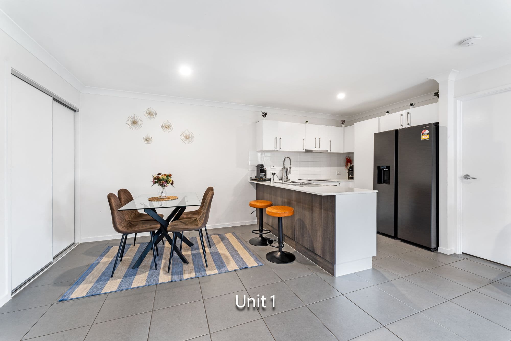 18 Beetham Court, Logan Reserve QLD 4133, Logan Reserve - Thumbnail 5
