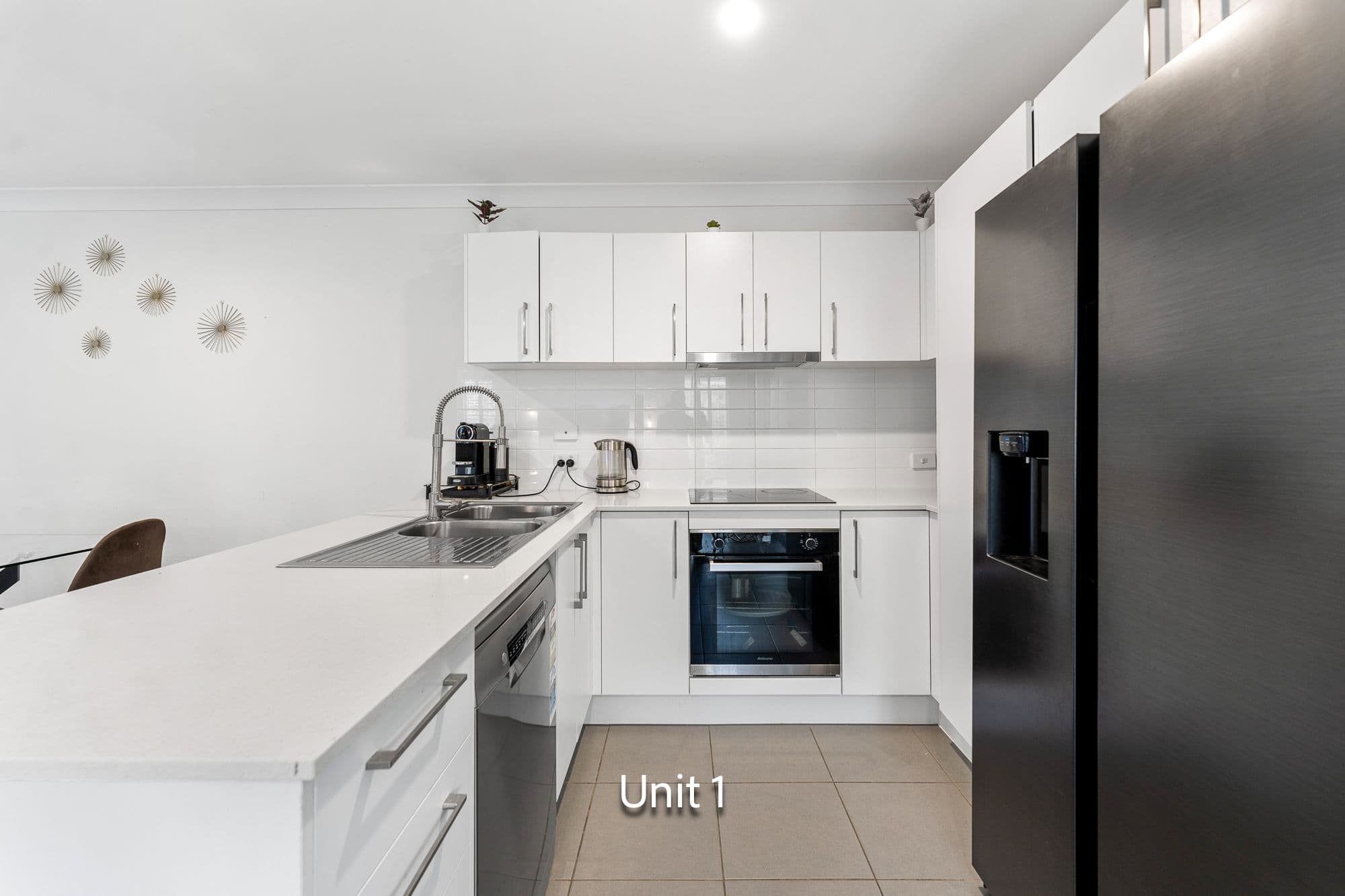 18 Beetham Court, Logan Reserve QLD 4133, Logan Reserve - Thumbnail 6