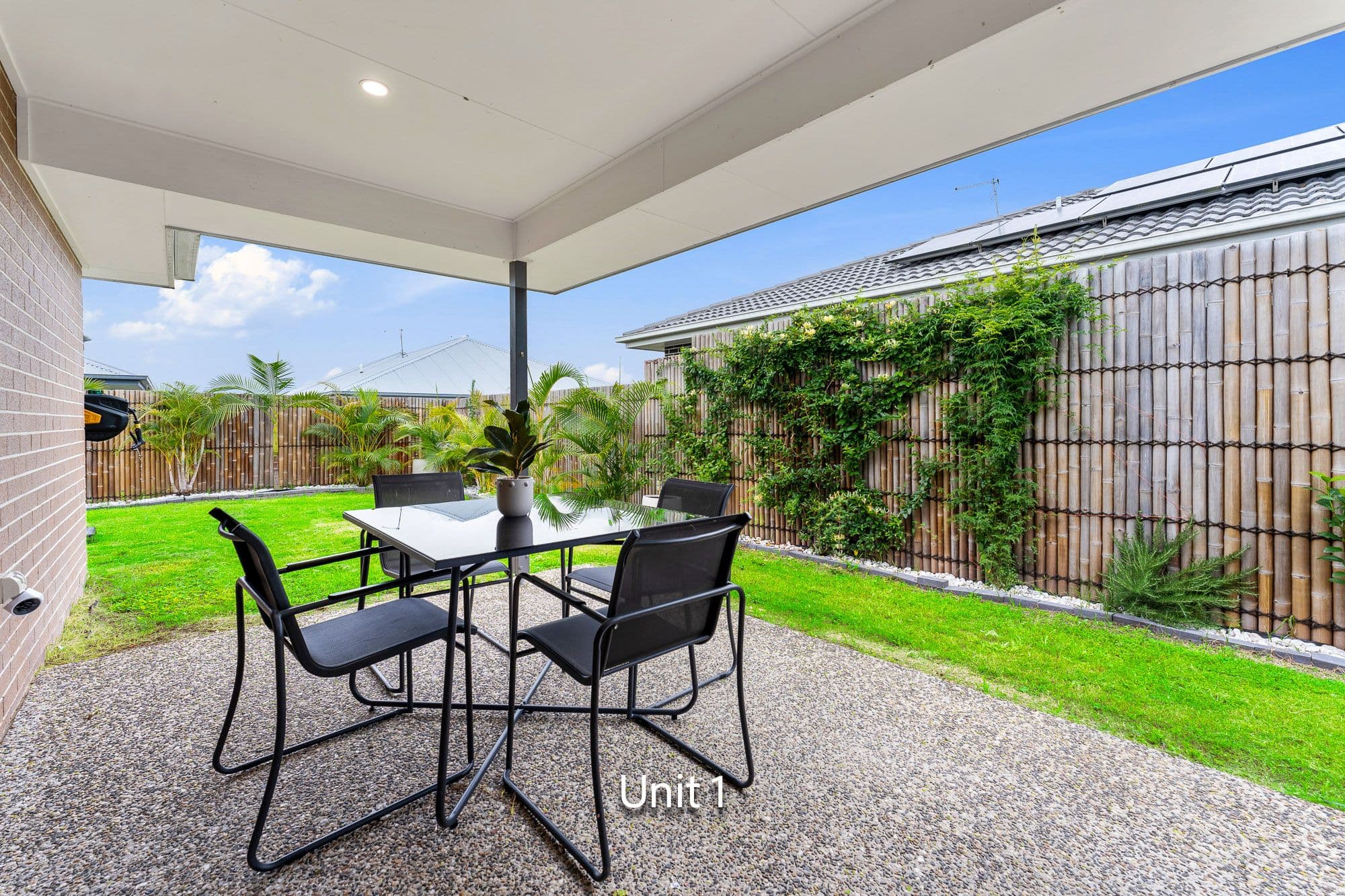 18 Beetham Court, Logan Reserve QLD 4133, Logan Reserve - Thumbnail 7