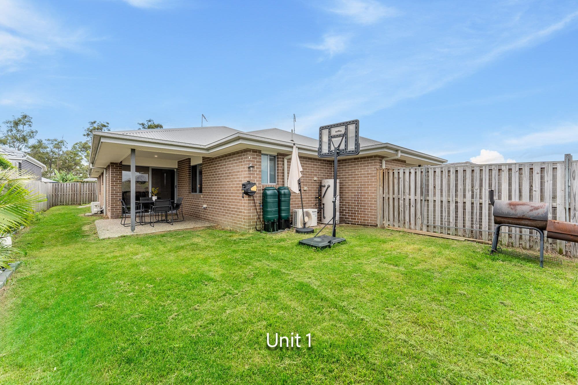 18 Beetham Court, Logan Reserve QLD 4133, Logan Reserve - Thumbnail 8