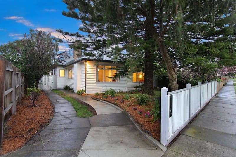 5 Darling Street, Hughesdale VIC 3166, Hughesdale - Image 1