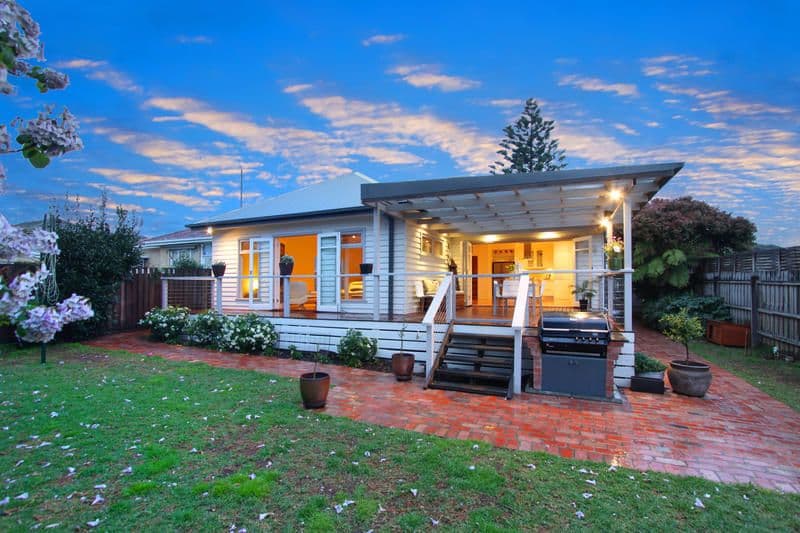 5 Darling Street, Hughesdale VIC 3166, Hughesdale - Thumbnail 2