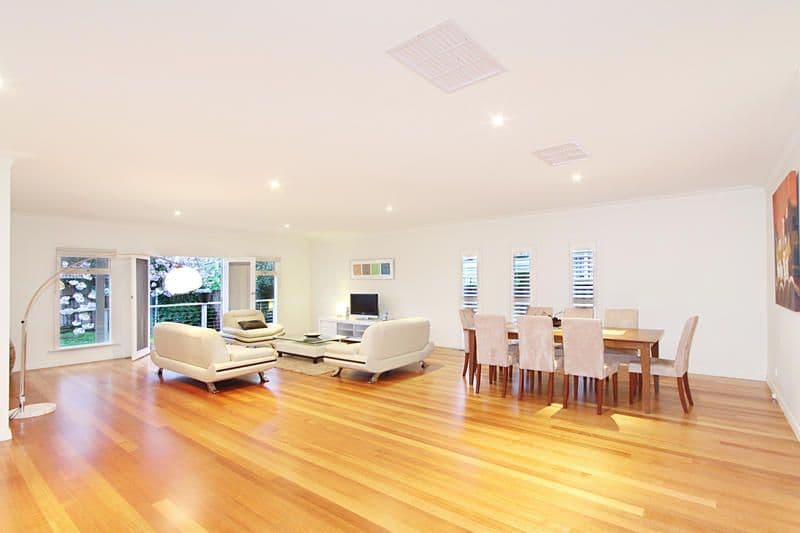 5 Darling Street, Hughesdale VIC 3166, Hughesdale - Thumbnail 3