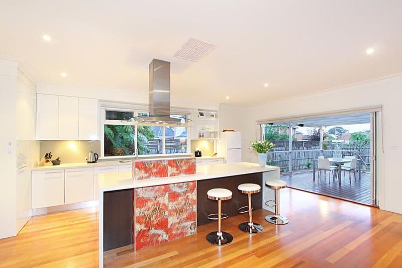 5 Darling Street, Hughesdale VIC 3166, Hughesdale - Thumbnail 4