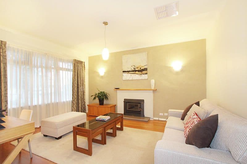 5 Darling Street, Hughesdale VIC 3166, Hughesdale - Thumbnail 5