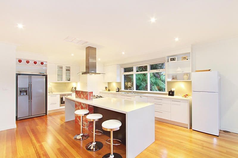 5 Darling Street, Hughesdale VIC 3166, Hughesdale - Thumbnail 6