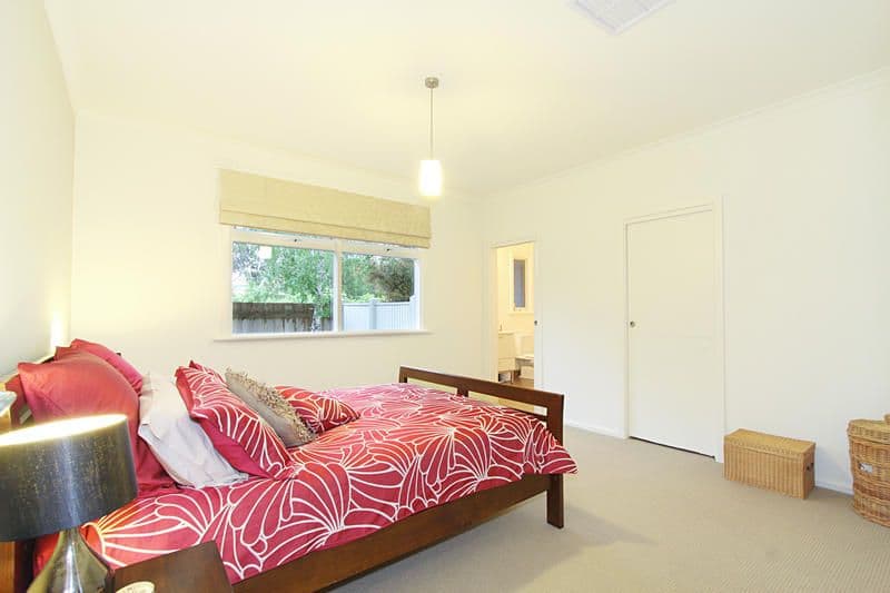 5 Darling Street, Hughesdale VIC 3166, Hughesdale - Thumbnail 8