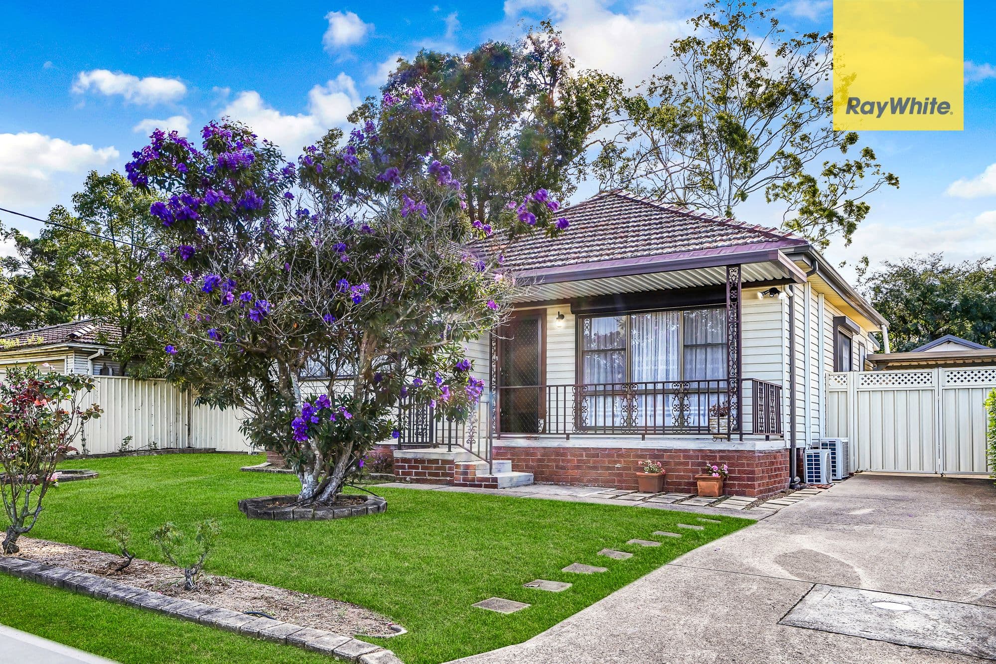 11 Lowana Avenue, Merrylands NSW 2160, Merrylands - Image 1
