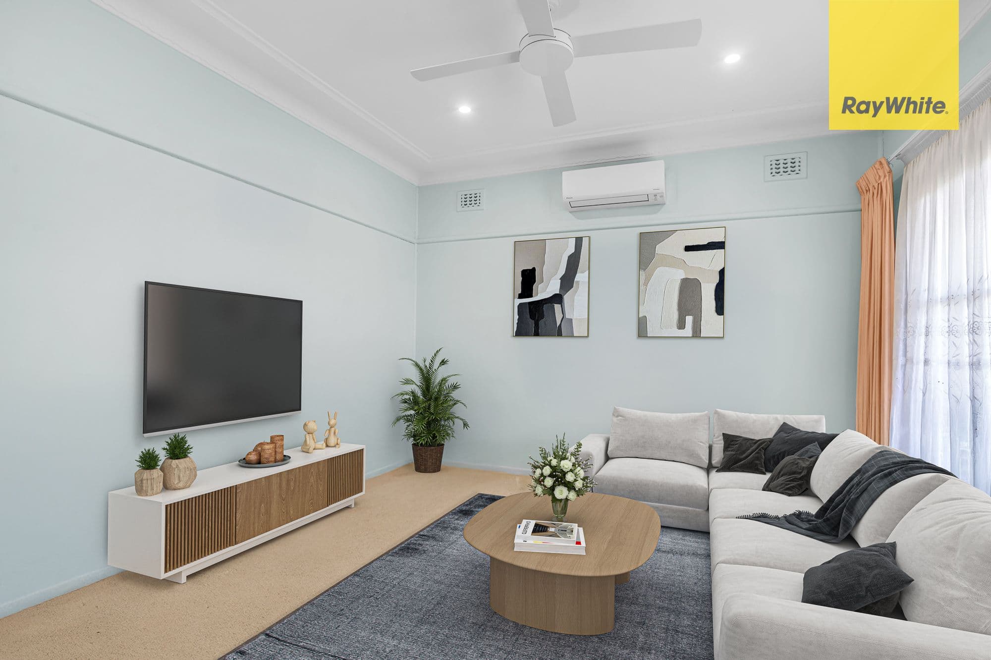 11 Lowana Avenue, Merrylands NSW 2160, Merrylands - Thumbnail 5