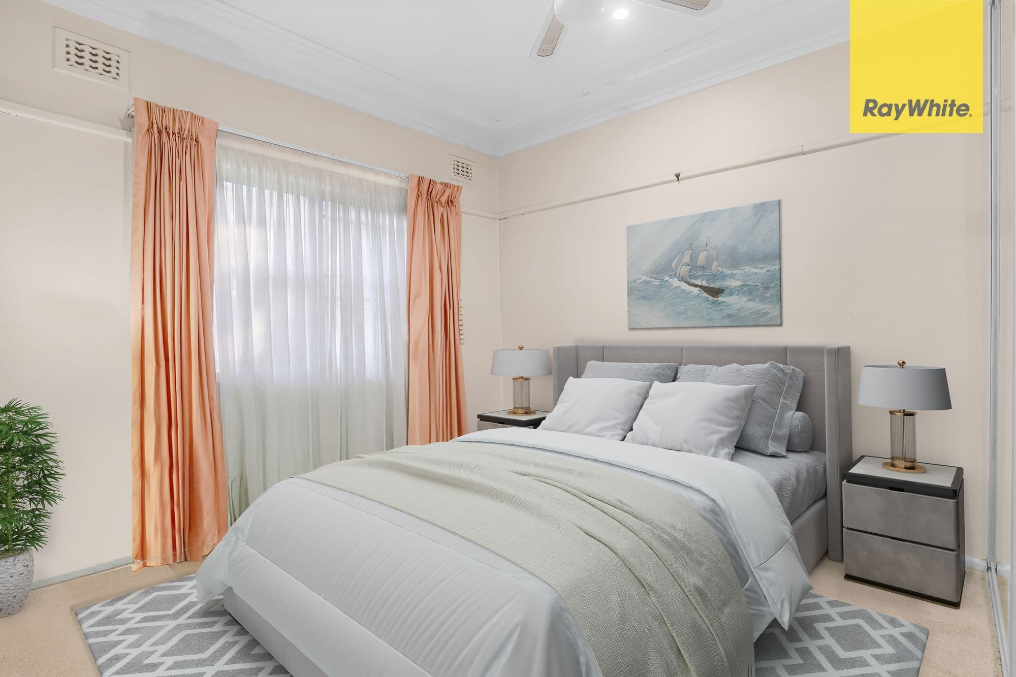 11 Lowana Avenue, Merrylands NSW 2160, Merrylands - Thumbnail 6