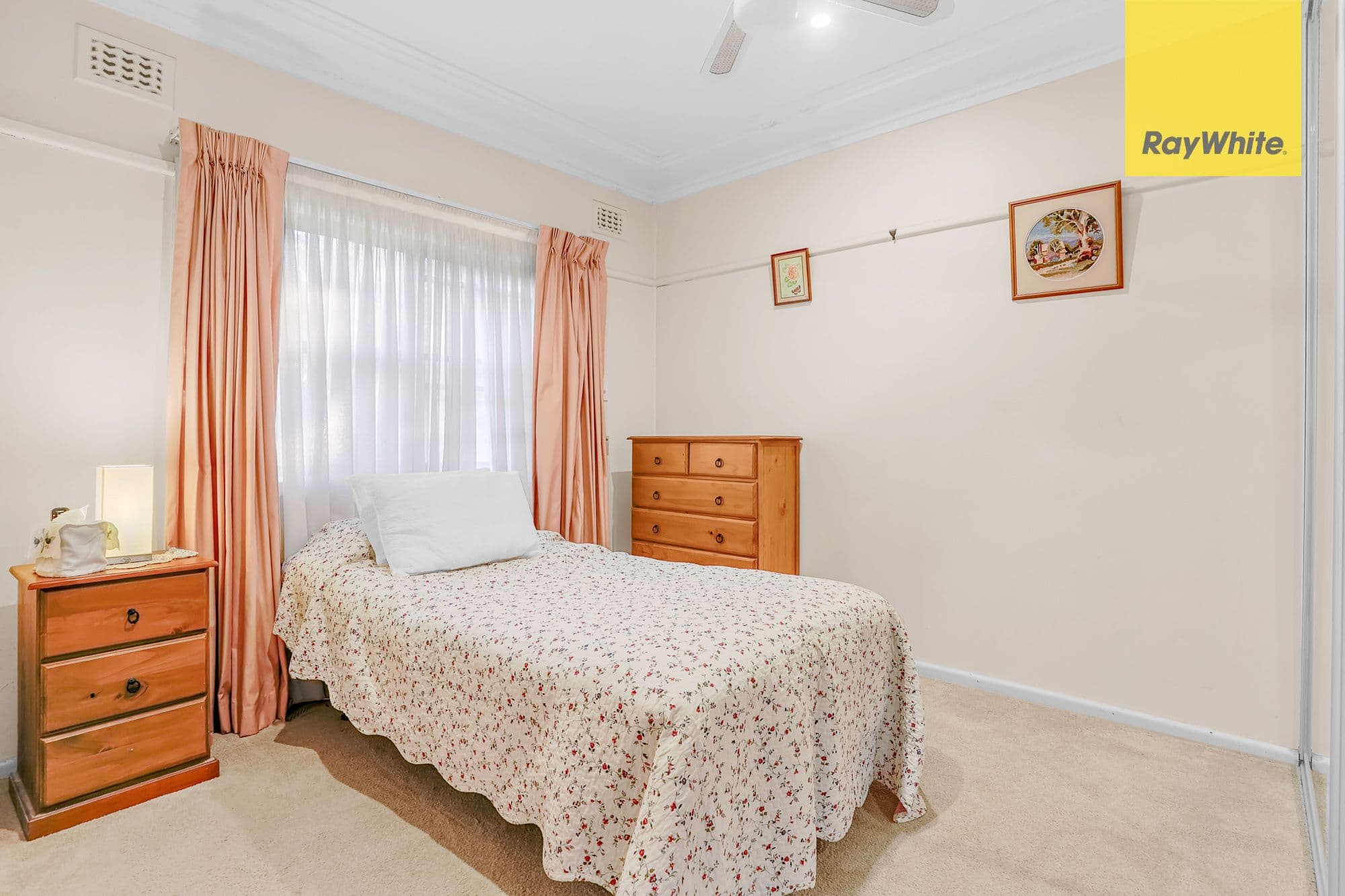11 Lowana Avenue, Merrylands NSW 2160, Merrylands - Thumbnail 7