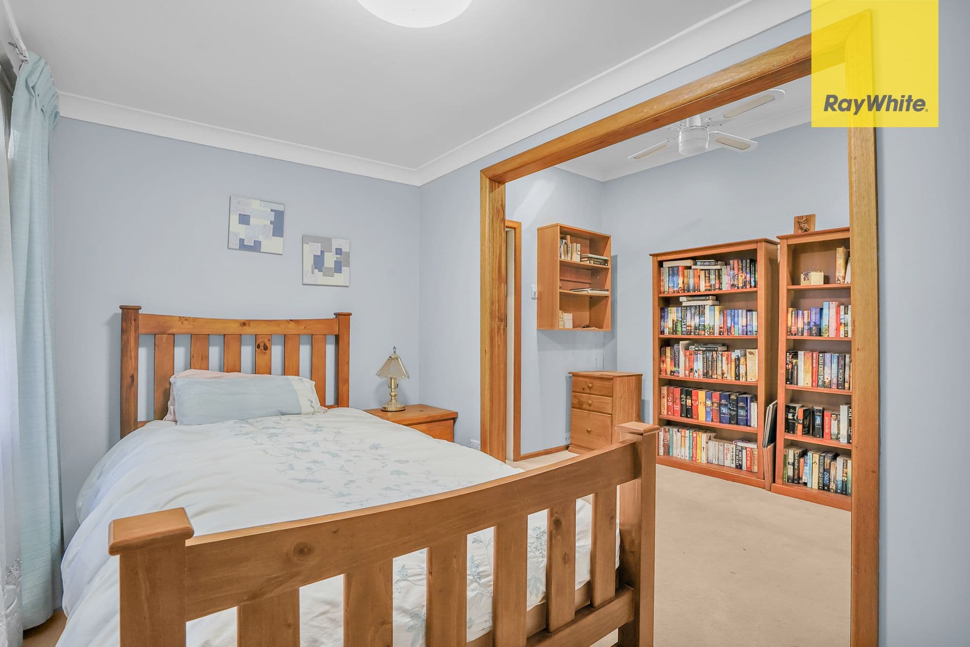 11 Lowana Avenue, Merrylands NSW 2160, Merrylands - Thumbnail 8