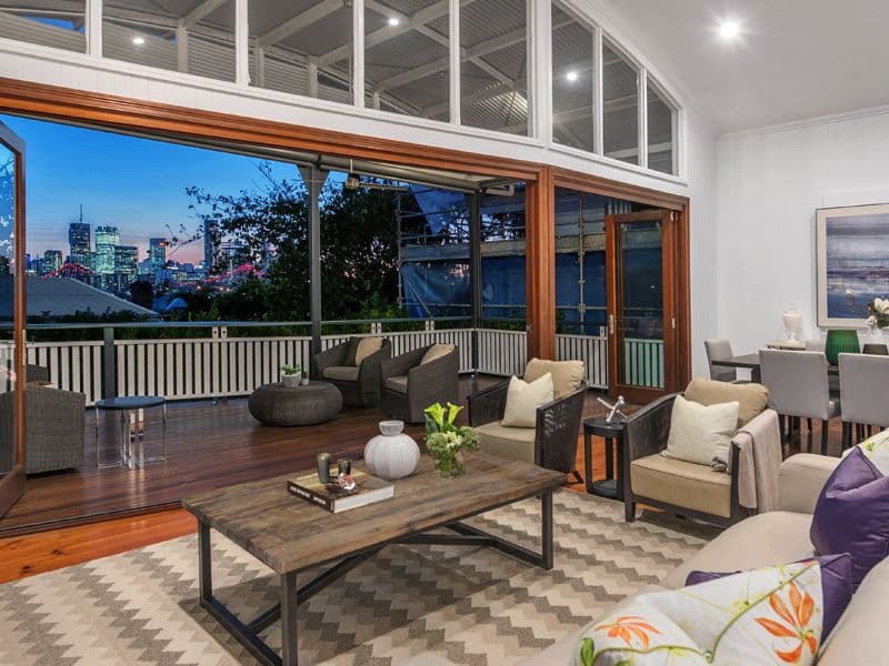 87 Little Chester Street, New Farm QLD 4005, New Farm - Image 1