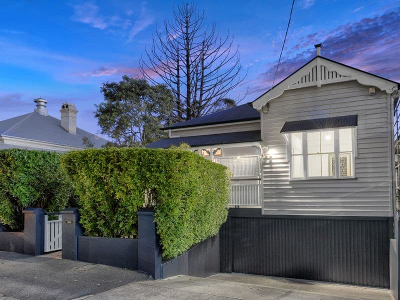 87 Little Chester Street, New Farm QLD 4005, New Farm - Thumbnail 3