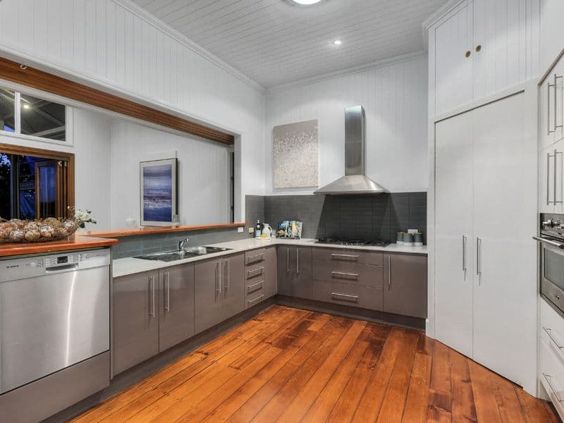 87 Little Chester Street, New Farm QLD 4005, New Farm - Thumbnail 4