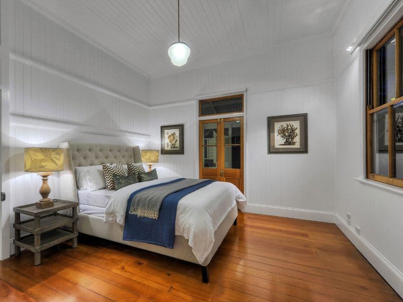 87 Little Chester Street, New Farm QLD 4005, New Farm - Thumbnail 8