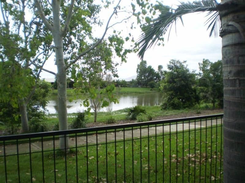 49 Lakeshore Circuit, IDALIA QLD 4811, Idalia - Image 1