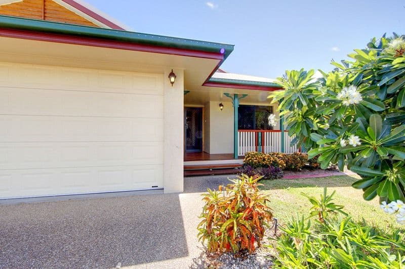 49 Lakeshore Circuit, IDALIA QLD 4811, Idalia - Thumbnail 3