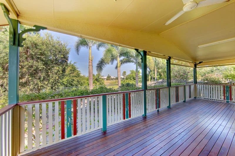 49 Lakeshore Circuit, IDALIA QLD 4811, Idalia - Thumbnail 4