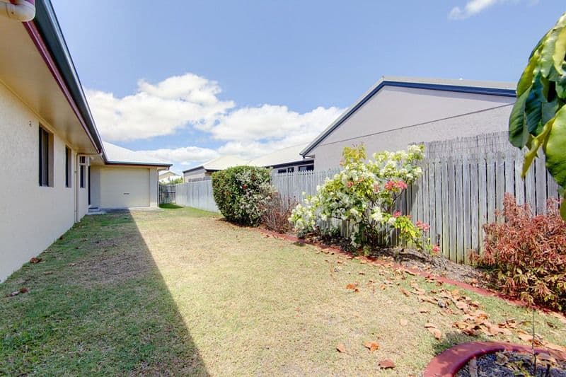 49 Lakeshore Circuit, IDALIA QLD 4811, Idalia - Thumbnail 5