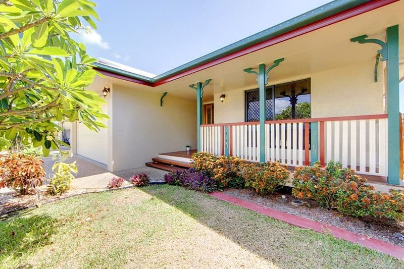 49 Lakeshore Circuit, IDALIA QLD 4811, Idalia - Thumbnail 6