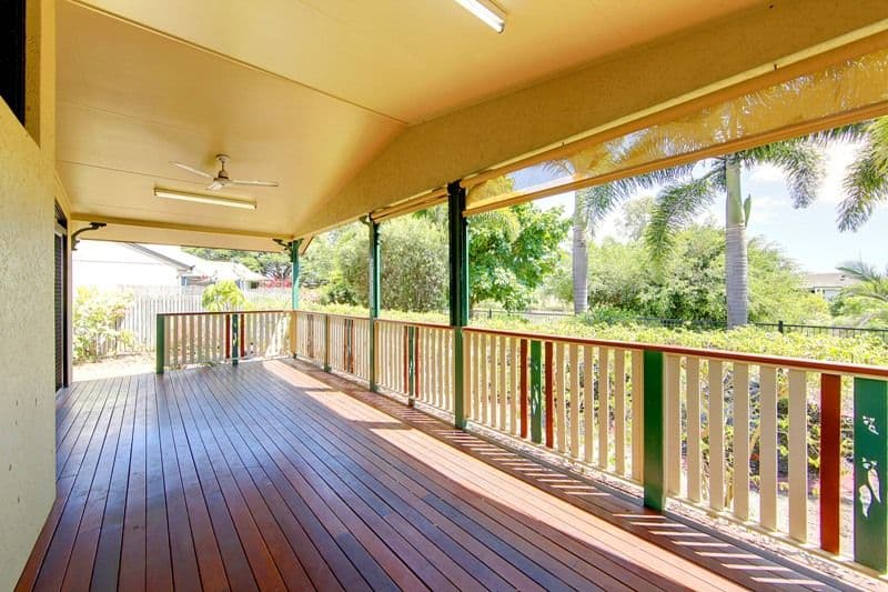 49 Lakeshore Circuit, IDALIA QLD 4811, Idalia - Thumbnail 8