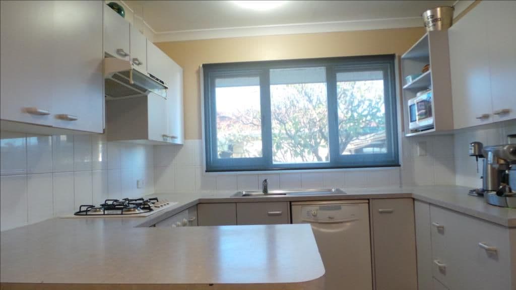 45 Pannell Way, GIRRAWHEEN WA 6064, Girrawheen - Image 1