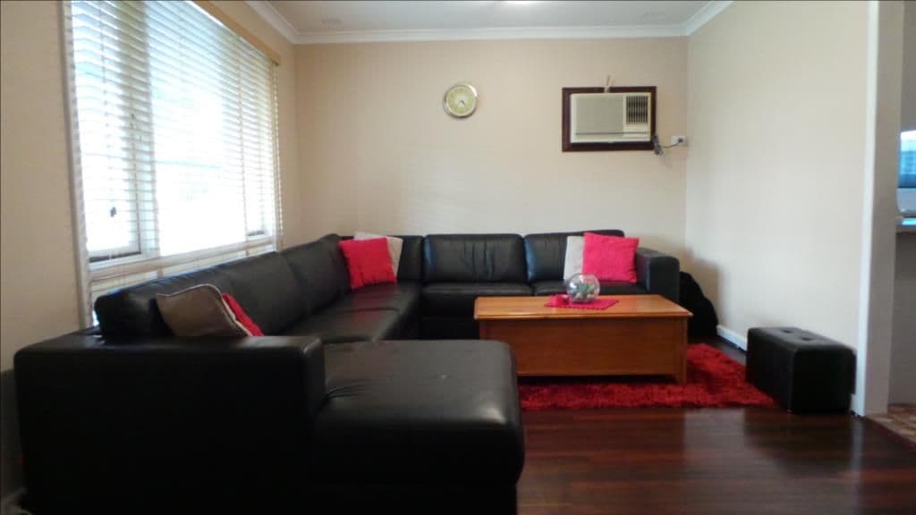 45 Pannell Way, GIRRAWHEEN WA 6064, Girrawheen - Thumbnail 3